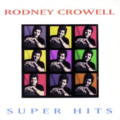 I Couldn't Leave You If I Tried