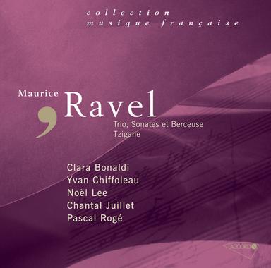 Berceuse sur le nom de Gabriel Fauré, M. 74