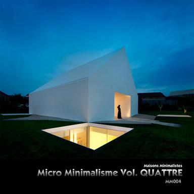 Bristol - Original mix