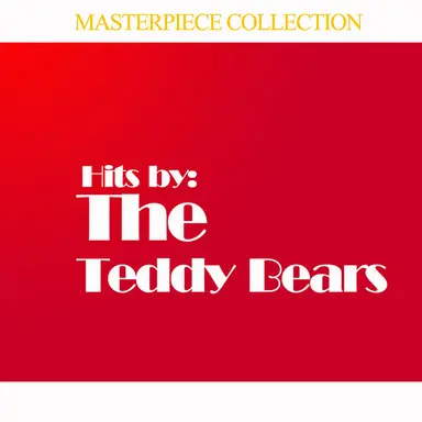 Don't You Worry My Little Pet