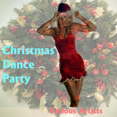 We Three Kings of the Dancefloor