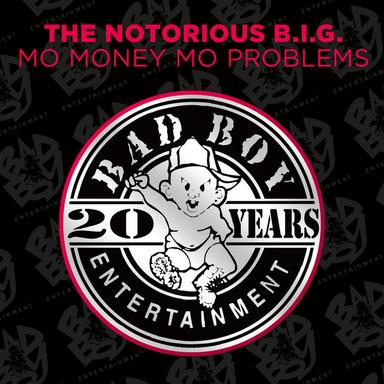 Mo Money Mo Problems (feat. Puff Daddy & Mase) - Razor-N-Go EEC Main Mix; Edit