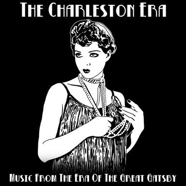 I Wanna Be Loved By You