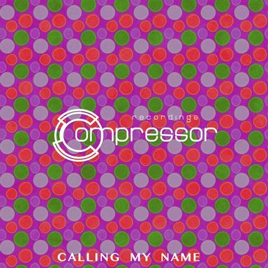 Dont Push Me - Oziriz & Dura Remix