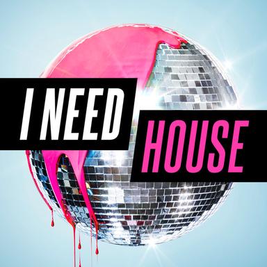 Salsoul Nugget (If U Wanna) - M&S Presents The Girl Next Door / M&S Radio Version