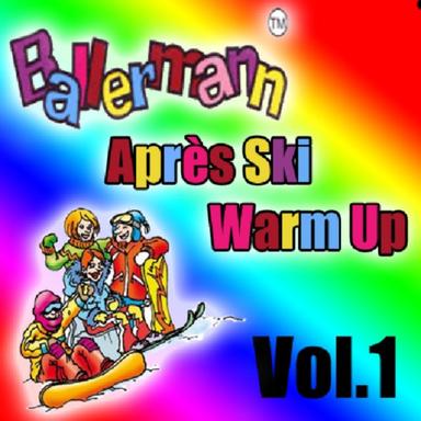 Nachts wenn alles schläft