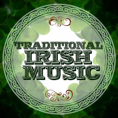 The Kingdom of Ireland