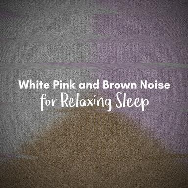 Breathing White Noise