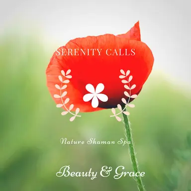 Morning Birds - Original Mix