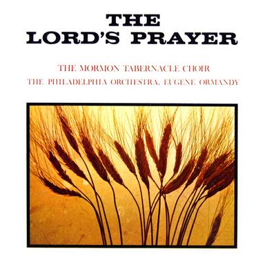 For Unto Us A Child Is Born