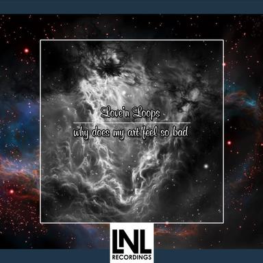 Why Does My Art Feel so Bad