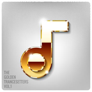 Sweetest Silence - Rene Ablaze & Global Influence Remix