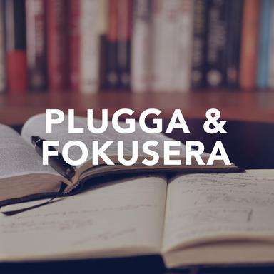 Dolly Suite, Op. 56 (1894-97): Berceuse