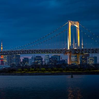 Boppin Around The Galaxy