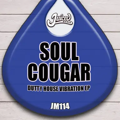 What Ya Think Er - Original Mix