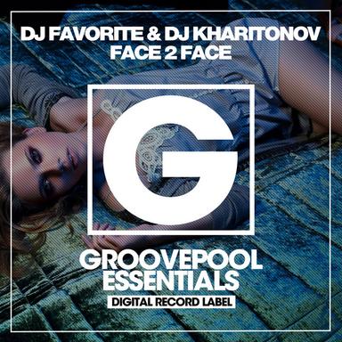 Face 2 Face - Instrumental Dub Mix