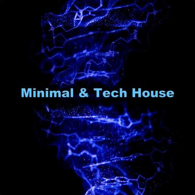 Woodpecker - Rawers Mix