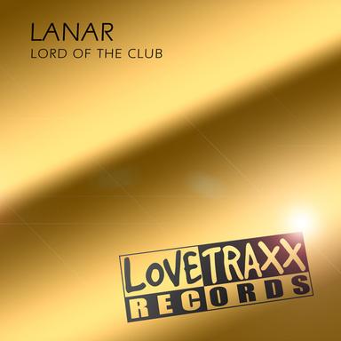 Lord of the Club - Radio Version