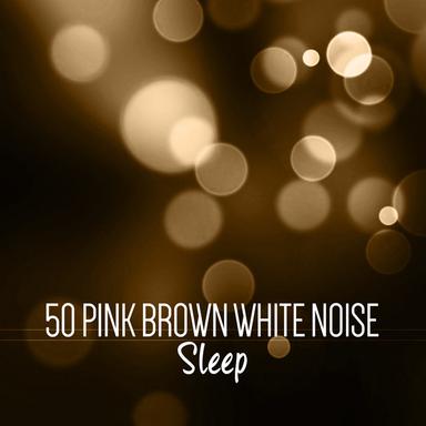 Reverb Binaural Pulse