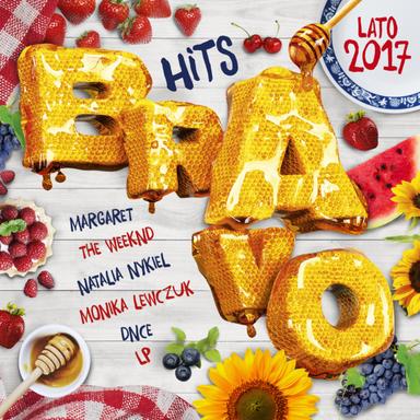 I Feel It Coming - Radio Edit