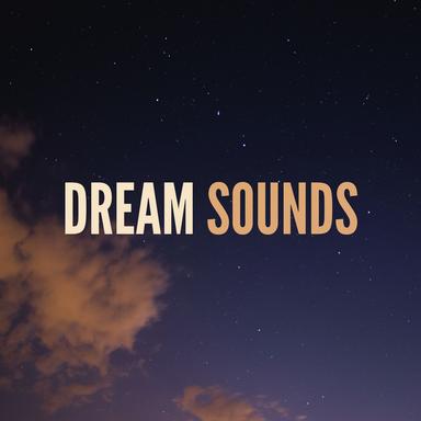 Sons Calmantes, Pt. 19