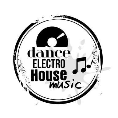 Dynamite - Tito's Progressive Mix