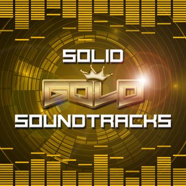 Time Warp (from "The Rocky Horror Show")