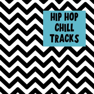 Still Miss My Niggas