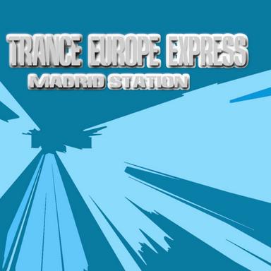 Definition Of A Dreamstate - Nu Fjord Remix