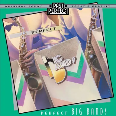 I Got The Sun In The Morning