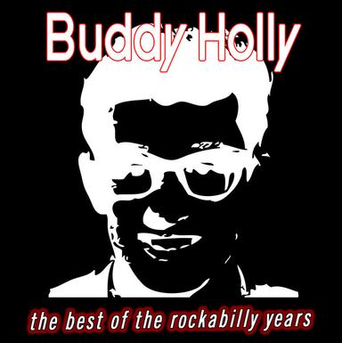 Baby Won't You Come Out Tonight?