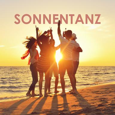 Satisfied - DJ Umbi Remix