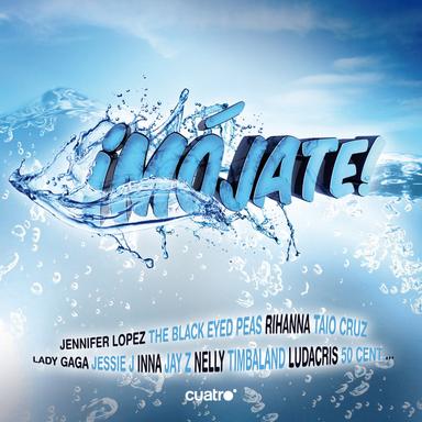 Hey Hey Hey - Radio Mix