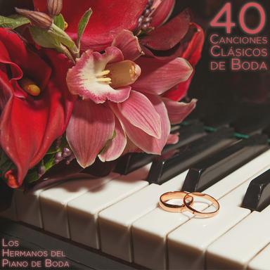 Bless the Broken Road