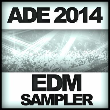 Dusters - Original Mix