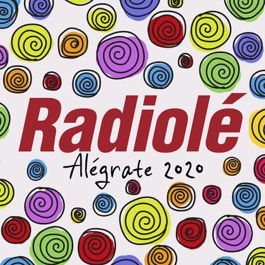 Quisiera Parar El Tiempo