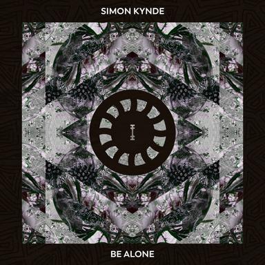 Be Alone - Extended Mix