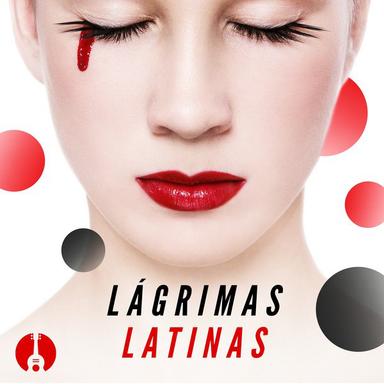 Lágrimas en el paraiso