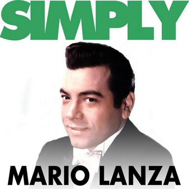 O Come All Ye Faithful (Adeste Fidelis)