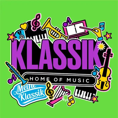 4 Impromptus, Op. 90, D. 899: No. 3 in G-Flat Major