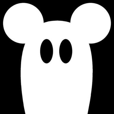 Big Jet Plane - Animal Trainer Remix