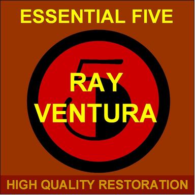 Ça vaut mieux que d'attraper la scarlatine - de lopérette: Normandie