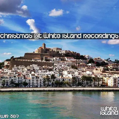 Lost Coast - Original Mix