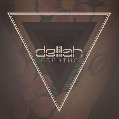 Breathe - Sub Zero Remix