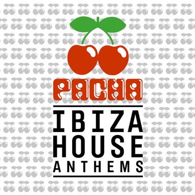 No Eyes (feat. Jaw) - Radio Edit