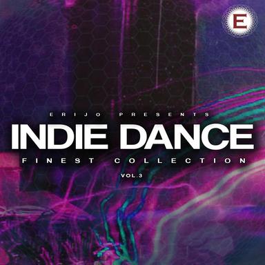 Overthinking - Andree Wischnewski Remix