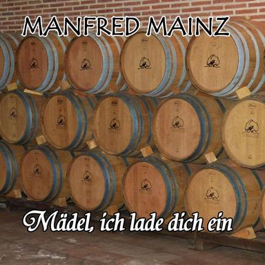 Der schönste Rummelplatz