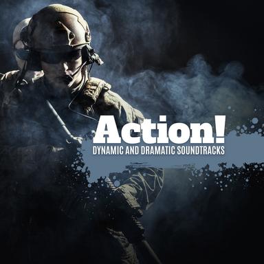 Crime Pain and Revenge