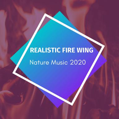 Peace at Fiery Resort