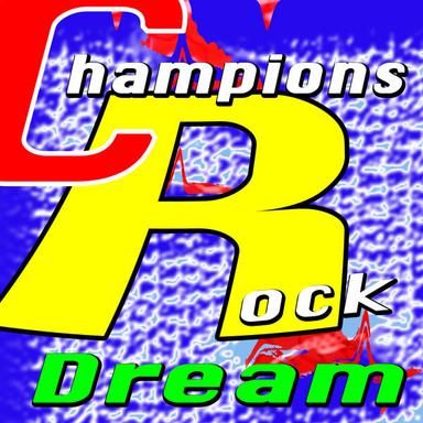 Apologize - I Take a Fall, Take a Shot for You